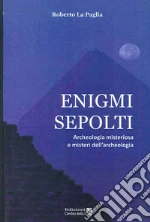 La Paglia Roberto