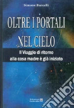 Barcelli Simone