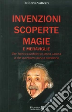 Volterri Roberto