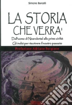 Barcelli Simone