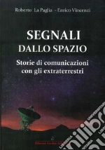 La Paglia Roberto; Vincenzi Enrico