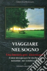 Montanaro Valerio Ivo