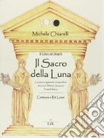 Chiarelli Michela