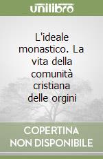 Morin Germain; Ogliari D. (cur.)
