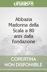 Poggi G. (cur.)