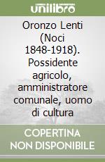 Galluccio G. A. (cur.)