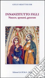 Meiattini Giulio