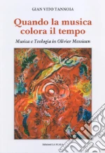 Tannoia Gian Vito