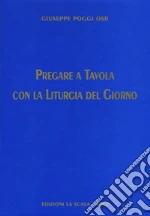 Poggi Giuseppe