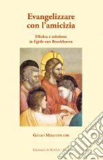 Meiattini Giulio