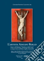 Galluccio Gennaro Antonio