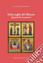 Angelillo Dorino
