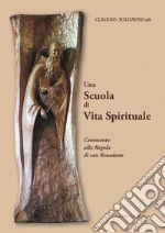 Soldavini Claudio