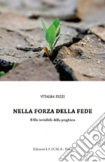 Zizzi Vitalba