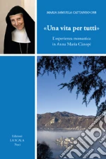 Cattaneo Maria Samuela