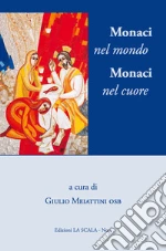 Meiattini G. (cur.)