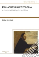 Meiattini Giulio
