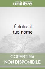 Vaccari Marta