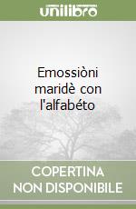 Campedelli Giacomo