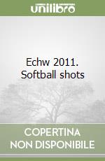 Fastpitch