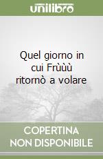 Canteri Michela