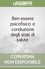Cacciacarne R. (cur.)