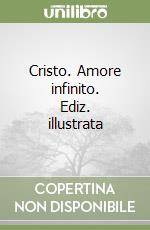Cisco Da Settimo Renzo