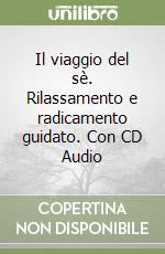 Cristofori Lorenza