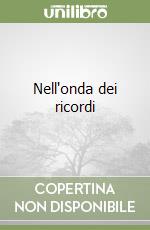 Ivone Fiorella; Sebastianelli L. (cur.)