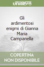 Gagliardi Selene; Cotronei G. (cur.)