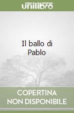 Gozzoli Roberta; Cotronei G. (cur.)