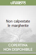 Gozzoli Roberta; Cotronei G. (cur.)