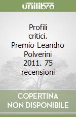 Cauchi Tito; Cotronei G. (cur.)