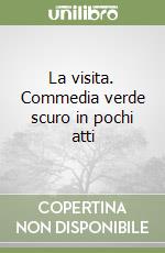 Gozzoli Roberta; Cotronei G. (cur.)