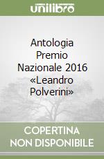 Cotronei G. (cur.); Accardo E. (cur.)