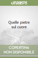 Laurenti Stefano; Gagliardi S. (cur.)