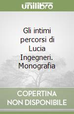 Traniello Loredana; Maiuri F. (cur.)