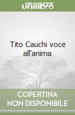 Selvaggi Leonardo; Cotronei G. (cur.)
