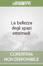 Giusti Fiorella; Accardo E. (cur.)