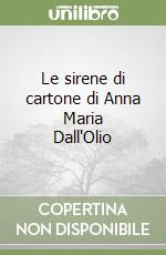 Cotronei Gianfranco; Accardo E. (cur.)