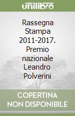 Cotronei Gianfranco; Accardo E. (cur.)