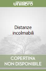 Mandato Annibale; Di Leo R. (cur.)
