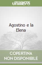 De Minico Stefano