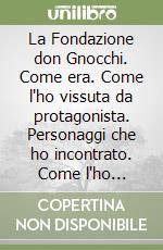 Provenza Salvatore; Cotronei G. (cur.)