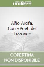 Cauchi Tito; Di Leo R. (cur.)