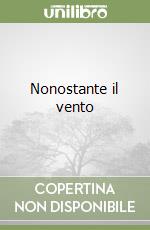 Messelodi Claudia; Di Leo R. (cur.)