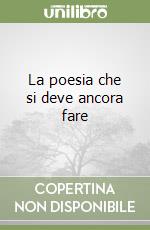 Alberti Gianluca; Di Leo R. (cur.)