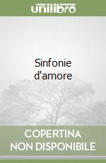 Zambetti Nicola; Di Leo R. (cur.)