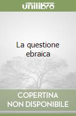 Rineli Pasquale; Di Leo R. (cur.)