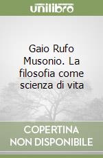 Di Murro Rosario; Di Leo R. (cur.)